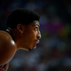 Illustration for article titled The Best NBA Players Win 50 Or More Games By Their Third Year